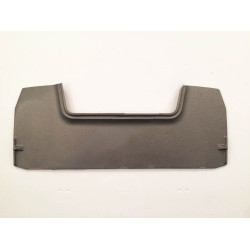 Deflektor Jotul F 3 MF